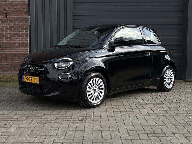 Fiat 500 Urban 42 kWh - Apple Carplay/Android Auto - Climate Control -