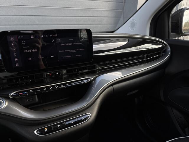 Fiat 500 Urban 42 kWh - Apple Carplay/Android Auto - Climate Control -