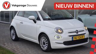 fiat-500-1.2-lounge--nap--pano--