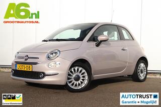fiat-500-1.0-hybrid-star-panoramada