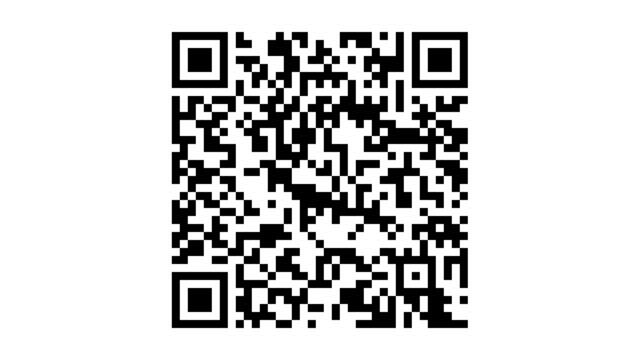 Fiat 500 1.0 HYBRID DOLCEVITA,Navi,Clima,PDC,Leer,Carplay