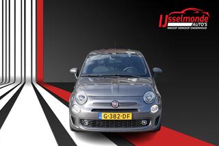 fiat-500-0.9-twinair-turbo-sport-na