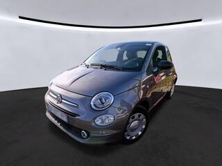fiat-500-1.0-hybrid-urban---parkeer