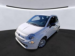 fiat-500-1.0-hybrid-urban---parkeer