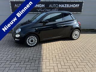 fiat-500-0.9-twinair-turbo-sport--