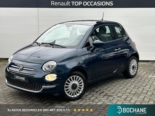 fiat-500-0.9-twinair-turbo-lounge-