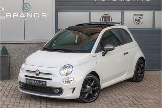 fiat-500-1.0-hybrid-sport-1e-eig-vo
