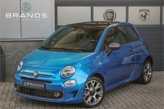 fiat-500-1.0-hybrid-sport-1e-eig-vo