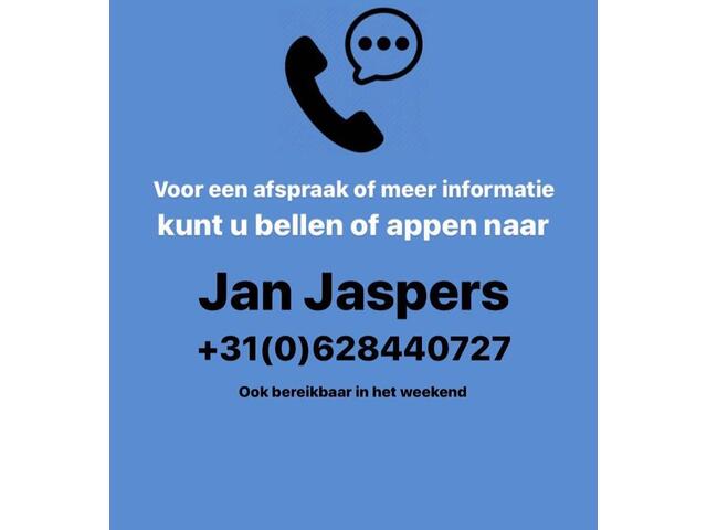 Fiat 500 Icon 42 kWh GARANTIE Applecarplay enz enz