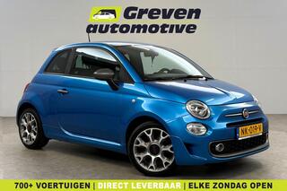 fiat-500-0.9-twinair-turbo-sport--