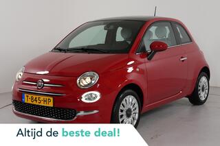 fiat-500-1.0-hybrid-dolcevita--pan