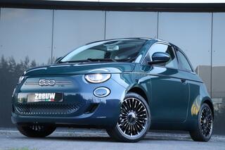 fiat-500-la-prima-42-kwh--pano--t