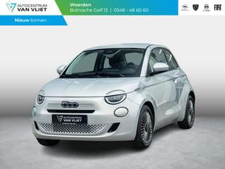 fiat-500-hybrid-torino-launch-editi