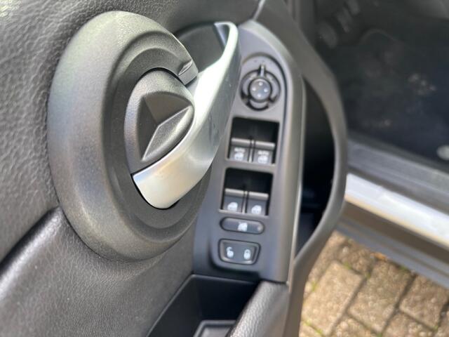 Fiat 500 1.0 GSE URB. city cross