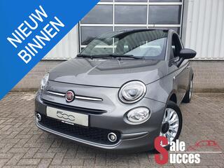 fiat-500-1.0-hybrid-club-carplay--