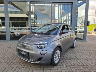 fiat-500-action-24-kwh-airco-cruise