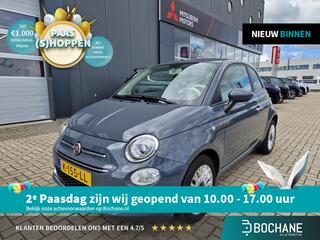 fiat-500-1.0-hybrid-lounge--airco-