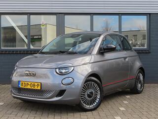 fiat-500-3+1-icon-42-kwh