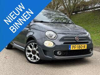 fiat-500-0.9-twinair-turbo-500s