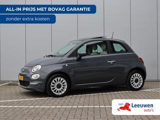 fiat-500-1.0-hybrid-lounge--schuif