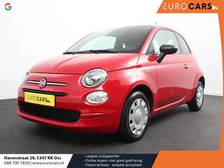 fiat-500-1.0-hybrid-vita--airco--