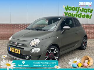 fiat-500-twinair-turbo-105-pk-sport