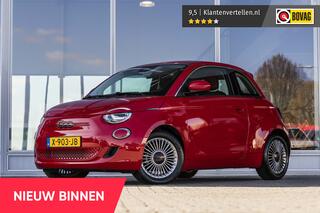 fiat-500-red-24-kwh--soh-95---cam