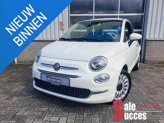 fiat-500-1.2-lounge-carplay--navig