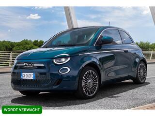 fiat-500-3+1-icon-42-kwh-94,12--soh