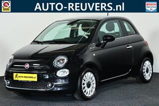 fiat-500-1.0-hybrid-dolcevita---pan