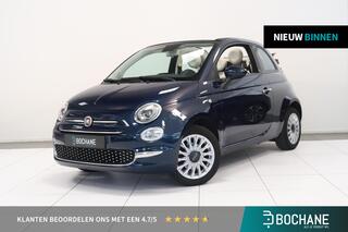 fiat-500-1.0-hybrid-cult-cabrio--a