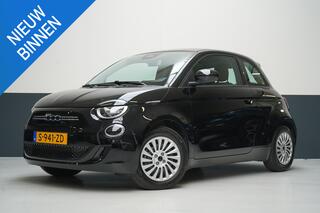 fiat-500-urban-42-kwh--cruise-cont