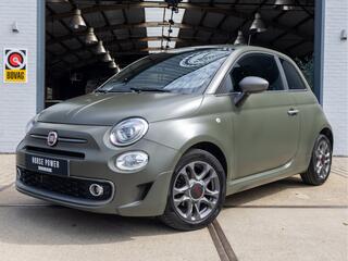 fiat-500-0.9-twinair-turbo-500s-*re