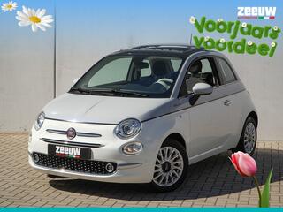 fiat-500-1.0-hybrid-70-pk-dolcevita