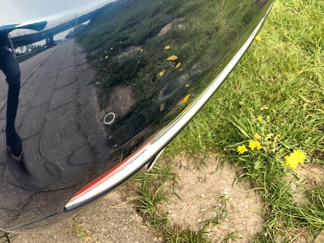 Fiat 500 1.0 Hybrid Dolcevita NAVI|CLIMATE|APPLE/ANDROID|16"