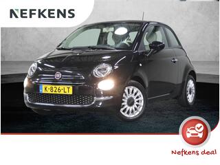 fiat-500-1.0-hybrid-lounge--1ste-e