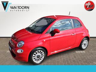 fiat-500-0.9-twinair-turbo-popstar.