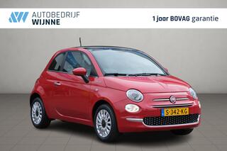 fiat-500-1.0-hybrid-70pk-dolcevita-