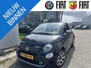 fiat-500-1.0-hybrid-sport--apple-c
