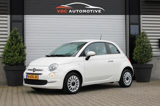 fiat-500-1.2-automaat-cruisecontrol