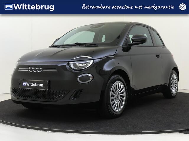 Fiat 500 Urban 42 kWh