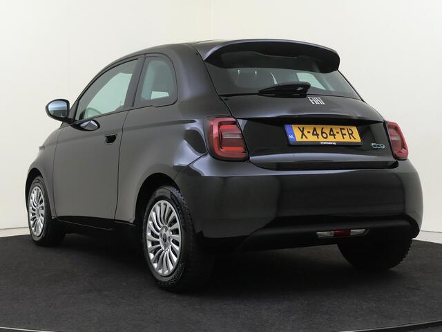 Fiat 500 Urban 42 kWh