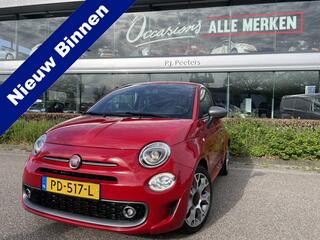fiat-500-0.9-twinair-turbo-sport-ai