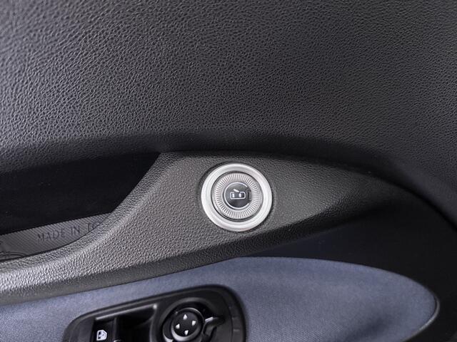 Fiat 500 Passion 42 kWh | Climate Control | Navigatie