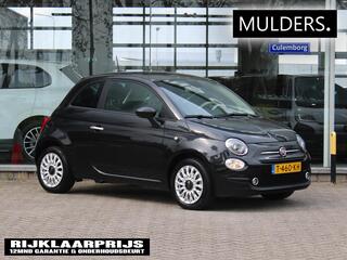 fiat-500-1.0-hybrid-dolcevita--cli