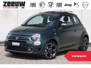 fiat-500-1.0-hybrid-70-pk-sport--s