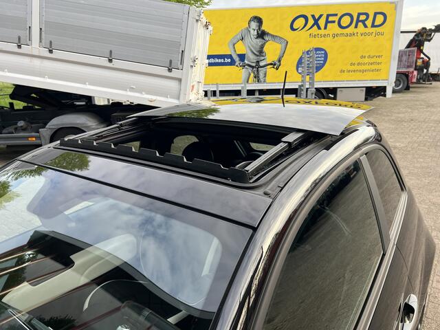 Fiat 500 0.9 TwinAir Turbo 500S | Pano | CC | Parkeer achter | Leder | Airco |