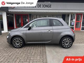 fiat-500-1.0-hybrid-dolcevita