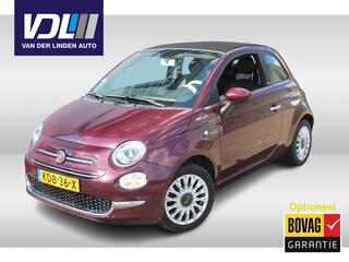 fiat-500-1.0-hybrid-dolcevita