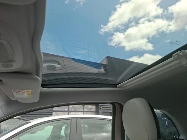 Fiat 500 E- La Prima 42KW -Snelladen- Carplay-Meer... SpringSale Korting!